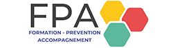 FPA prévention
